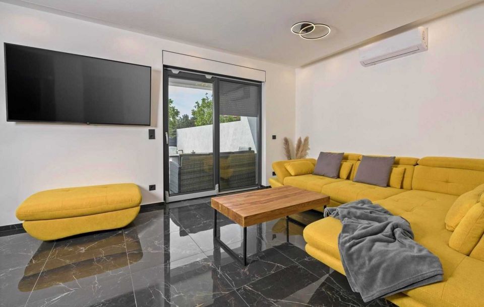 original_1790106028_croatia-istria-real-estate-for-sale-963.jpg