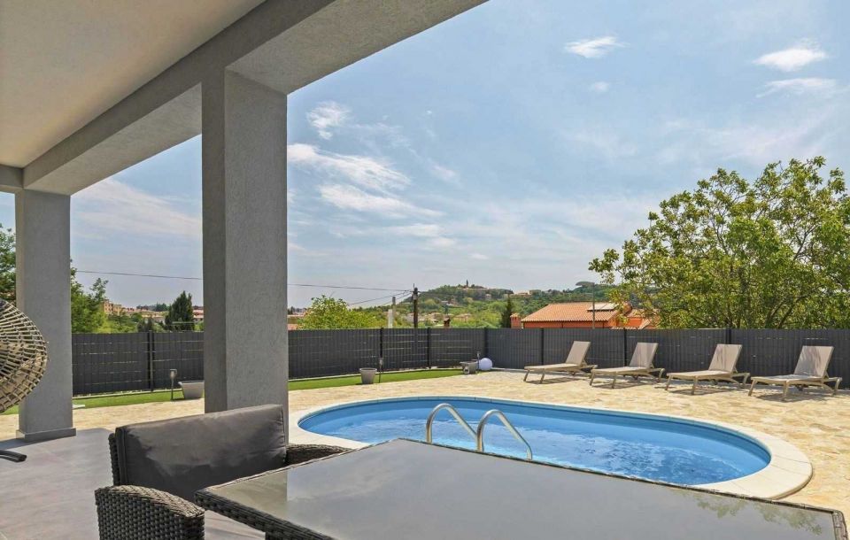 original_1790106030_croatia-istria-real-estate-for-sale-964.jpg