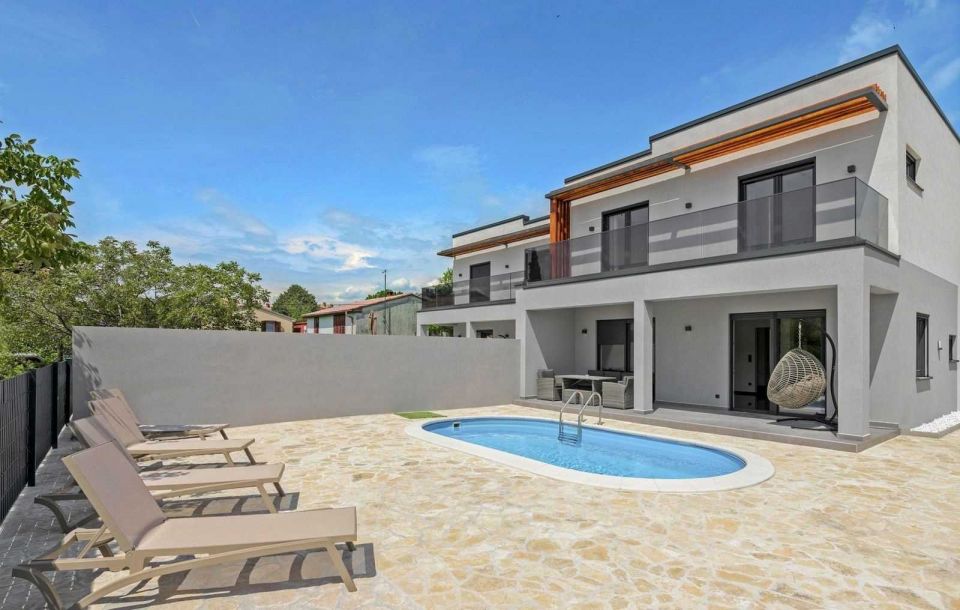 original_1790106035_croatia-istria-real-estate-for-sale-966.jpg