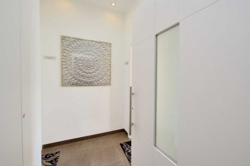 original_1656927949_luxury_penthouse_apartment_zadar_king01-1030x687.jpg