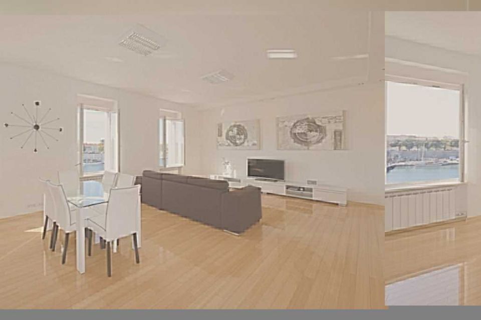 original_1656927951_luxury_penthouse_apartment_zadar_king02-1030x687.jpg