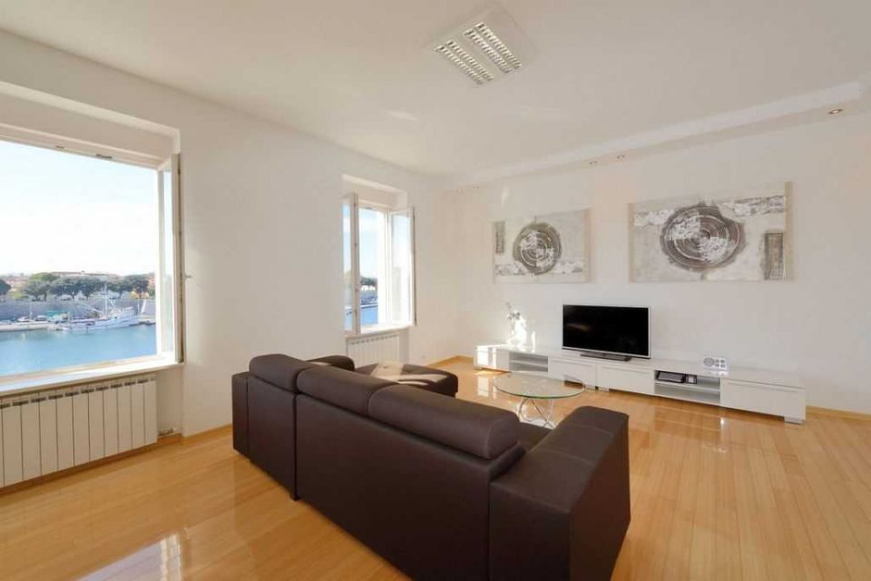 original_1656927953_luxury_penthouse_apartment_zadar_king03-1030x687.jpg