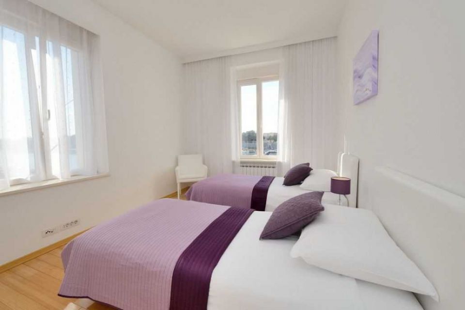 original_1656927962_luxury_penthouse_apartment_zadar_king08-1030x687.jpg