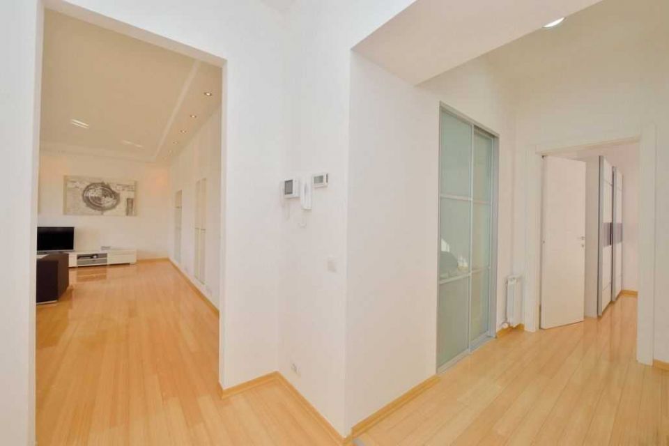original_1656927971_luxury_penthouse_apartment_zadar_king20-1030x687.jpg