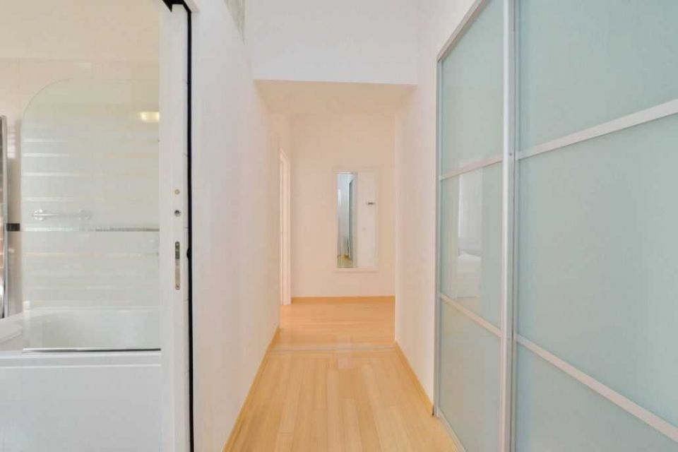 original_1656927975_luxury_penthouse_apartment_zadar_king25-1030x687.jpg