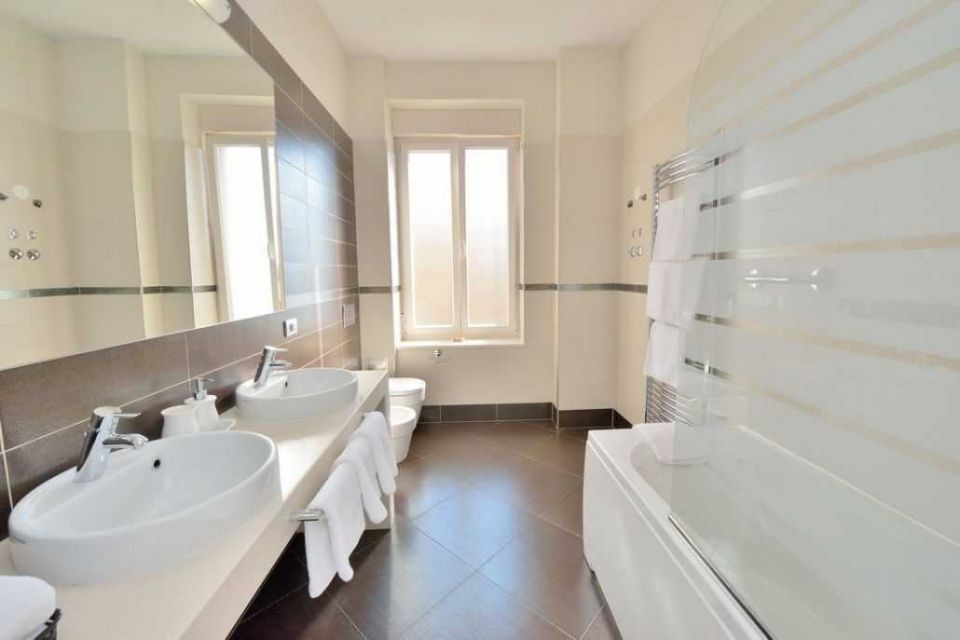 original_1656927977_luxury_penthouse_apartment_zadar_king28-1030x687.jpg