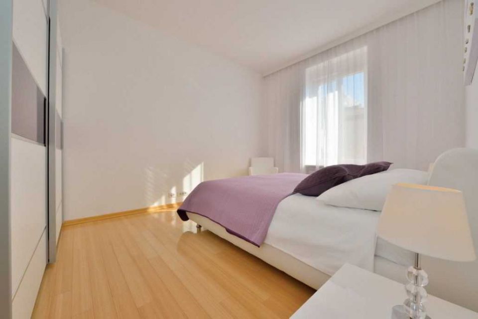 original_1656927980_luxury_penthouse_apartment_zadar_king30-1030x687.jpg