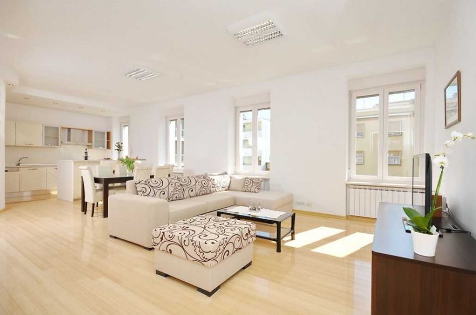 original_1656927982_luxury_penthouse_apartment_zadar_queen001-1030x681.jpg