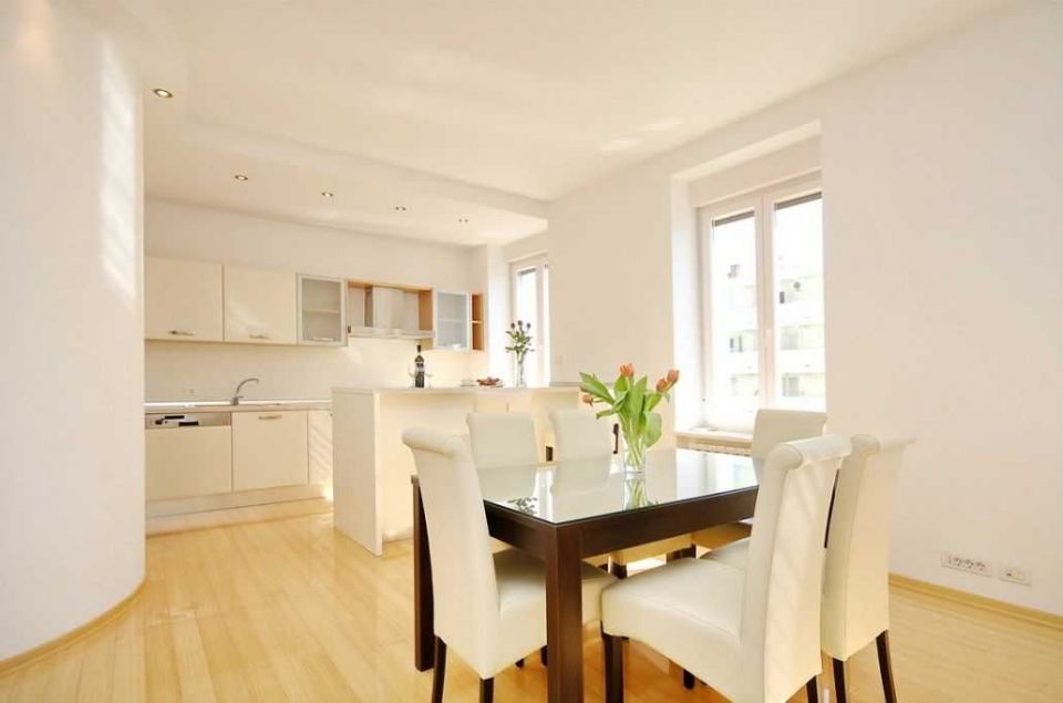 original_1656927984_luxury_penthouse_apartment_zadar_queen002-1030x681.jpg