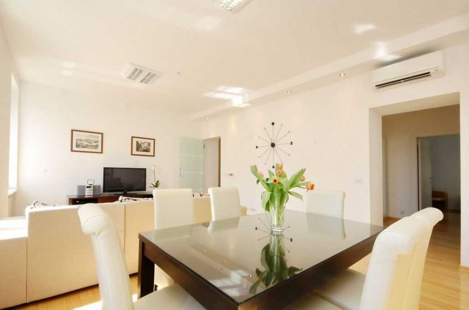 original_1656927986_luxury_penthouse_apartment_zadar_queen003-1030x681.jpg