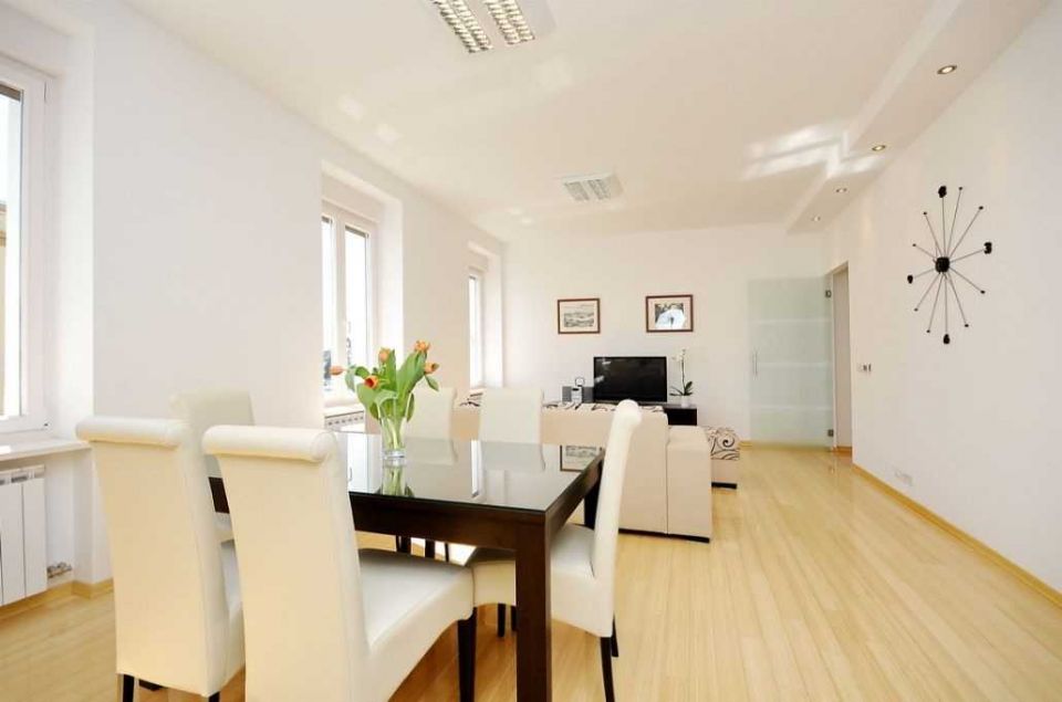 original_1656927988_luxury_penthouse_apartment_zadar_queen004-1030x681.jpg