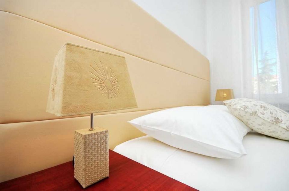 original_1656927995_luxury_penthouse_apartment_zadar_queen011-1030x681.jpg