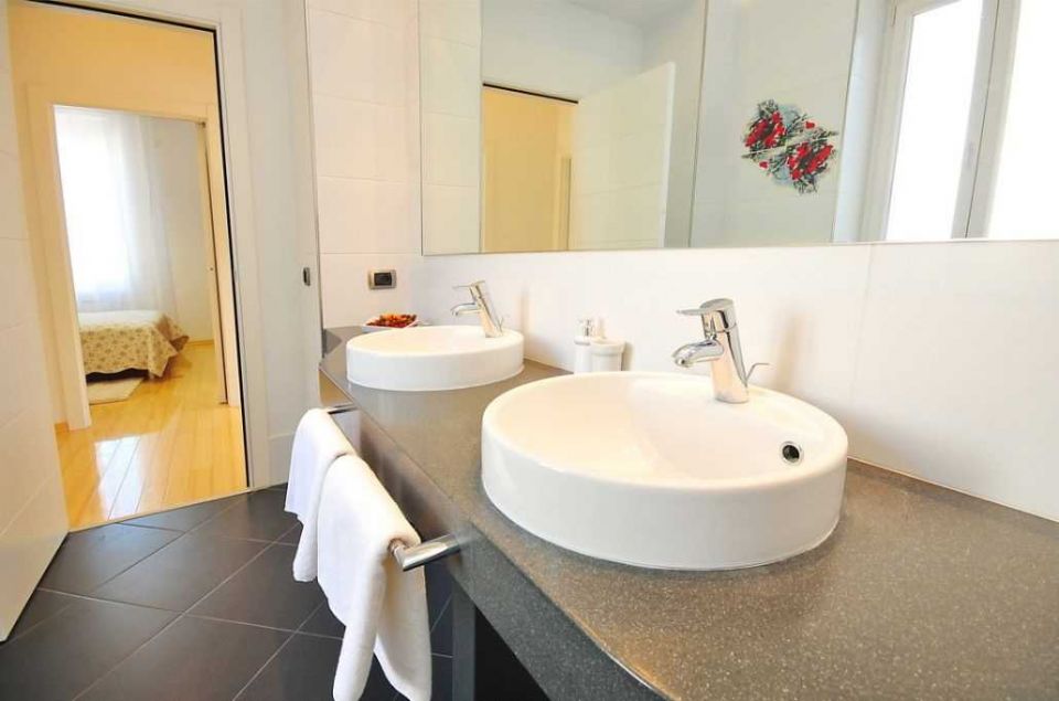 original_1656927999_luxury_penthouse_apartment_zadar_queen013-1030x681.jpg