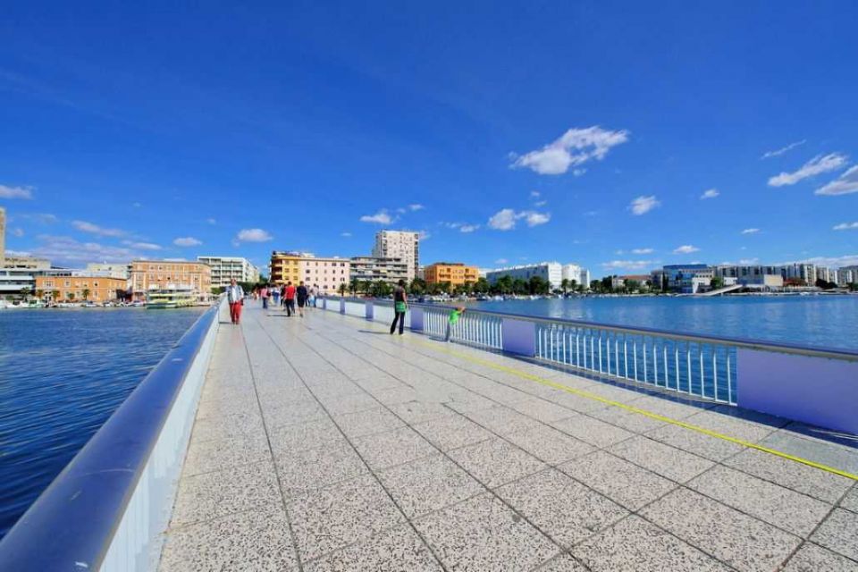 original_1656928002_luxury_penthouse_apartment_zadar_queen015-1030x687.jpg