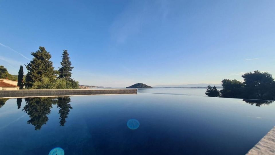 original_1656945697_311656242.jpg