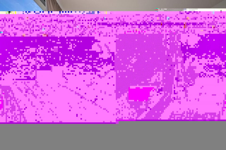 original_1656945725_311656265.jpg