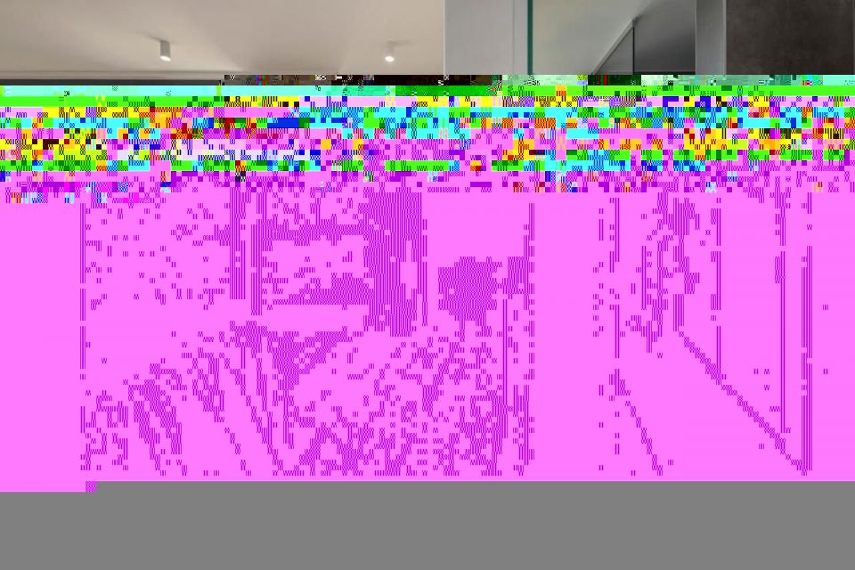 original_1656945733_311656269.jpg