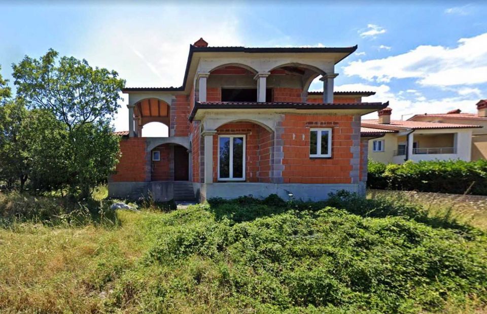 original_1680314420_croatia-istria-property-for-sale-13.jpg