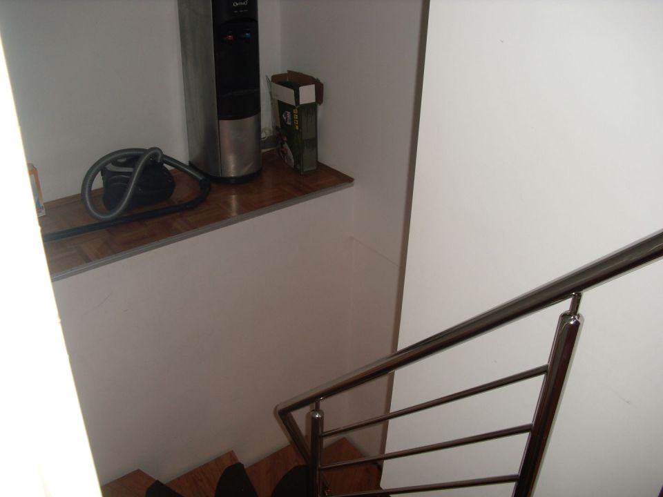 original_1666253909_img_1678.jpg