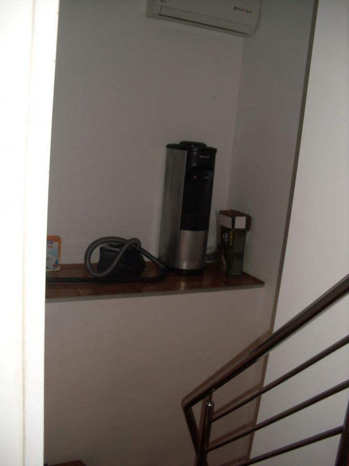 original_1666253913_img_1679.jpg