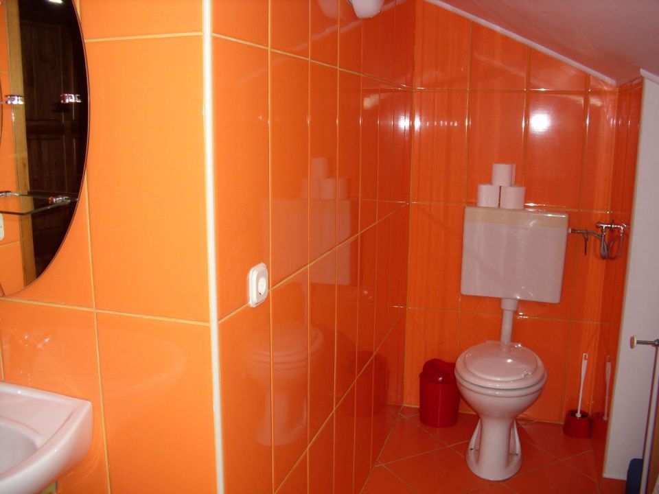 original_1666253927_img_1681.jpg