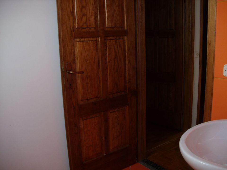 original_1666253938_img_1682.jpg