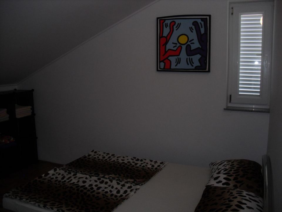 original_1666254018_img_1683.jpg