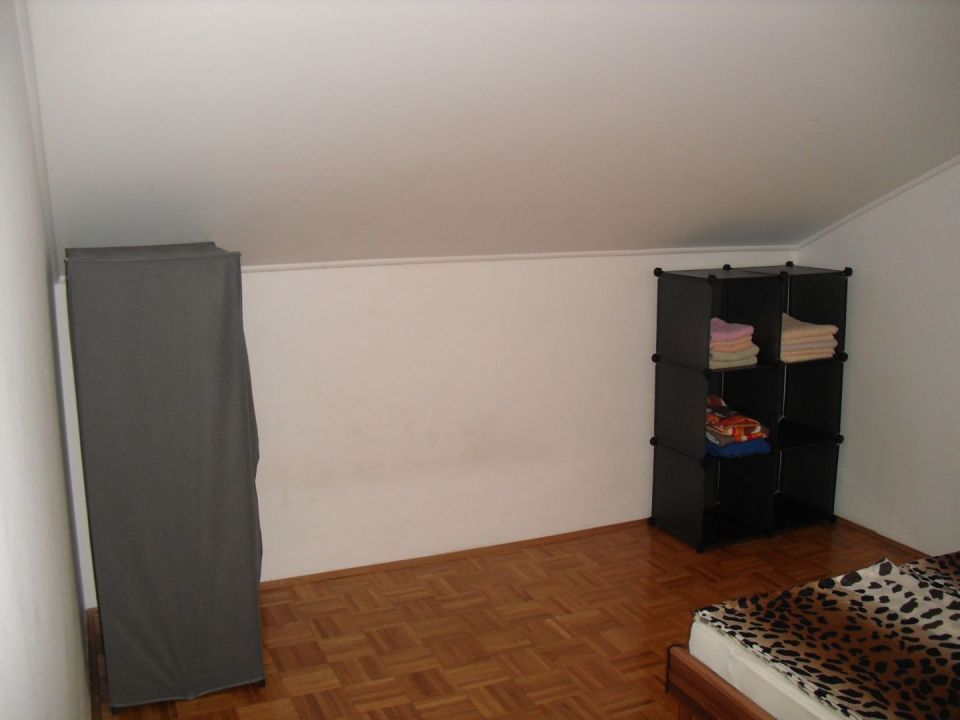 original_1666254023_img_1684.jpg