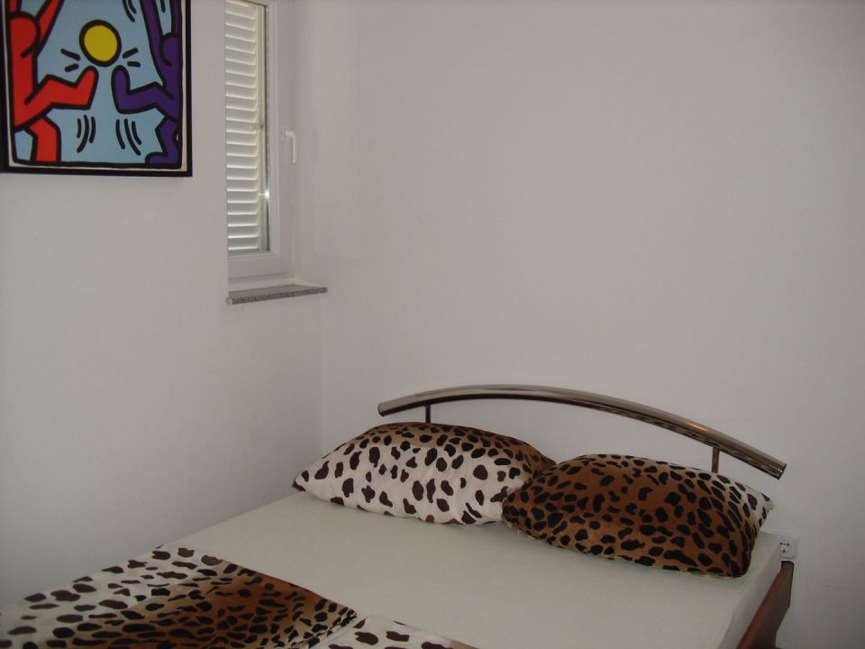 original_1666254032_img_1686.jpg