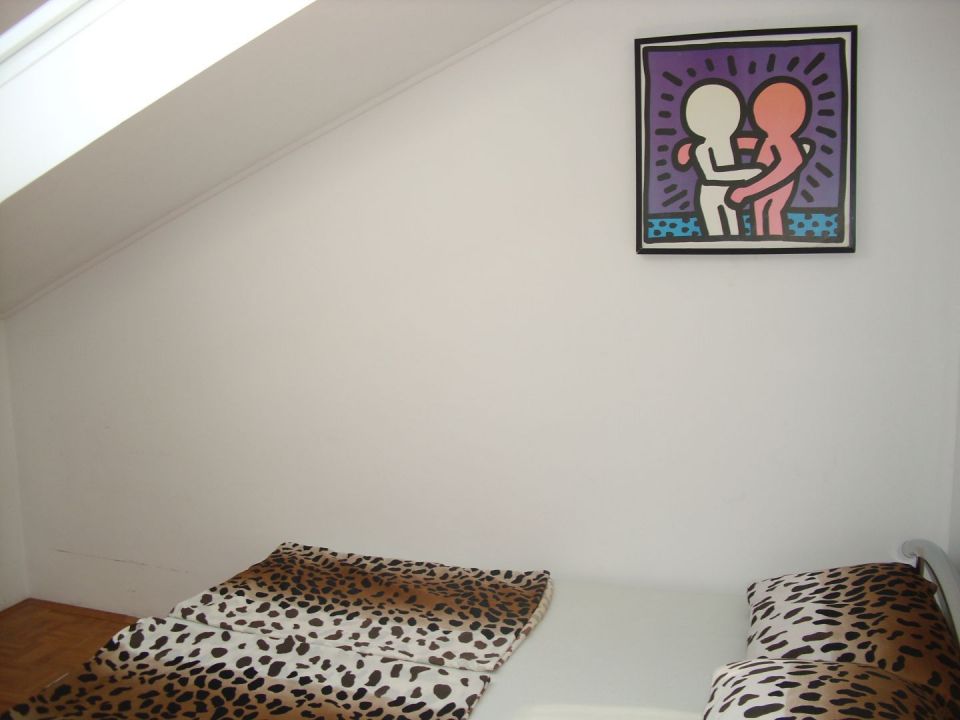 original_1666254042_img_1688.jpg