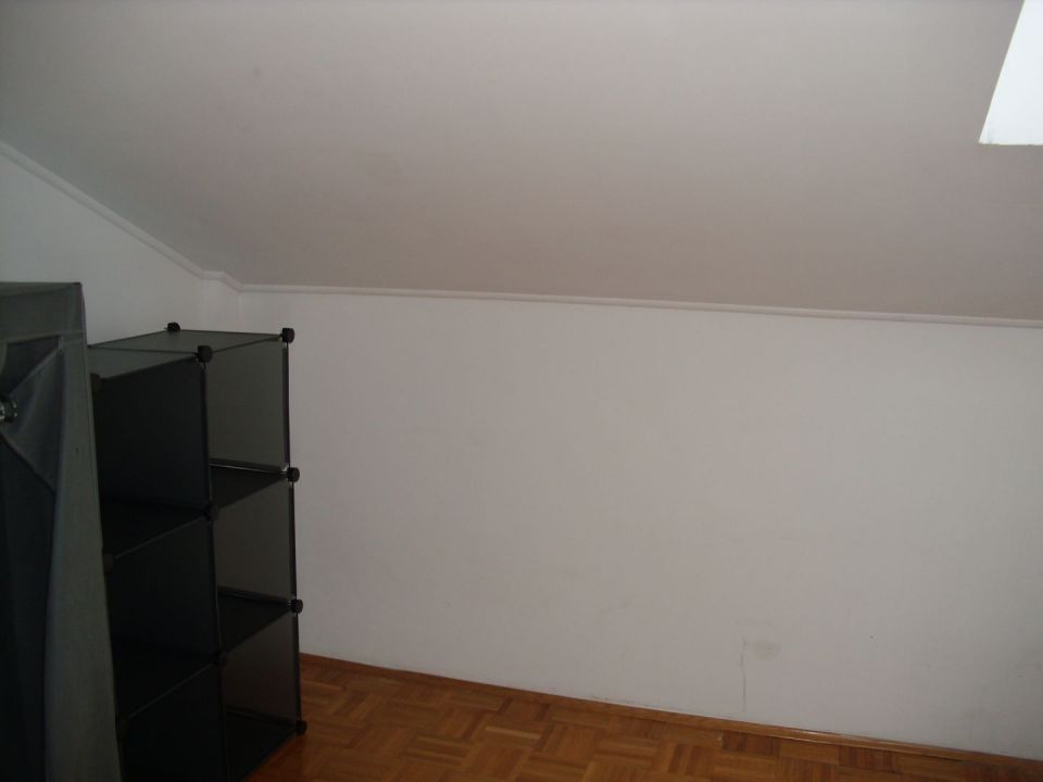original_1666254048_img_1689.jpg