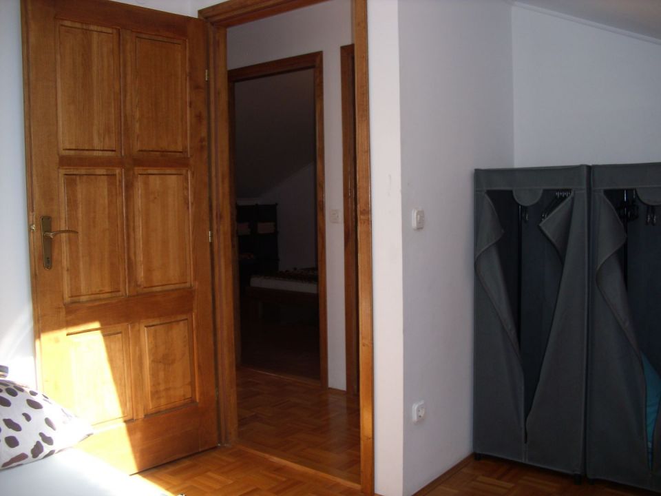 original_1666254054_img_1690.jpg