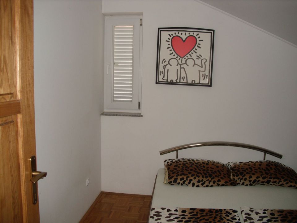 original_1666254059_img_1691.jpg