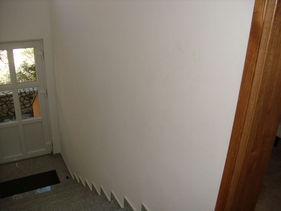 original_1666254063_img_1693.jpg