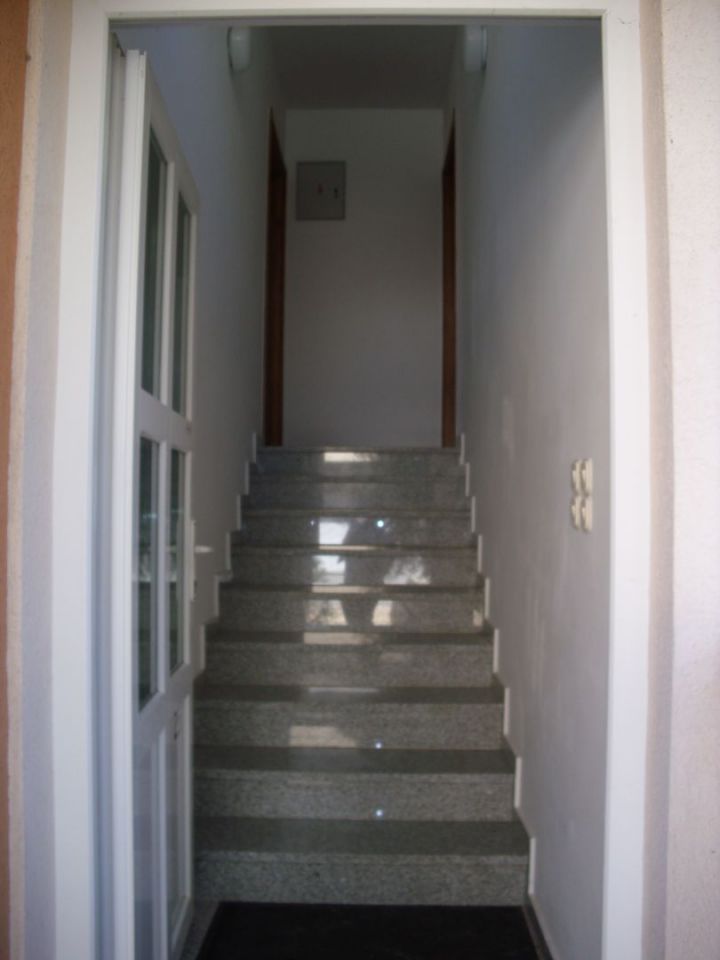 original_1666254068_img_1694.jpg