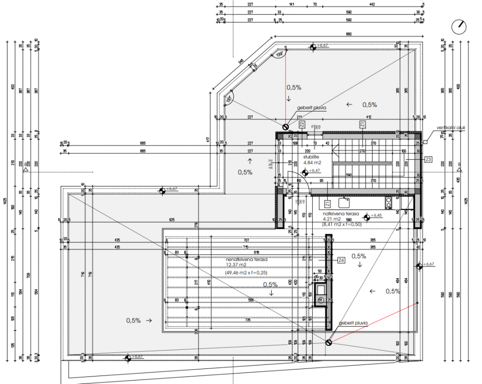 original_1662394262_tlocrt-drugog-kata.png