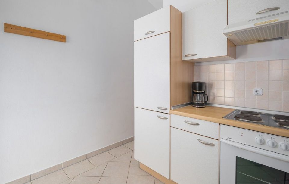original_1662730454_cie286_kitchen_02.jpg