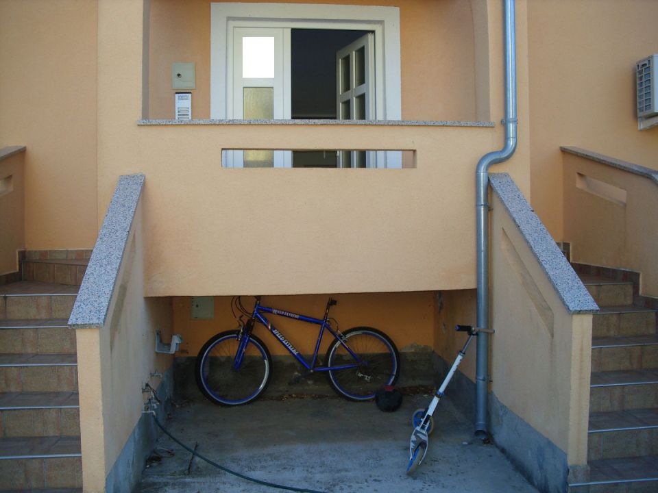 original_1662999935_img_1740.jpg
