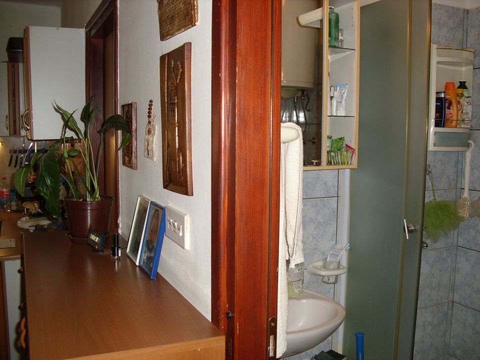 original_1662999984_img_1732.jpg