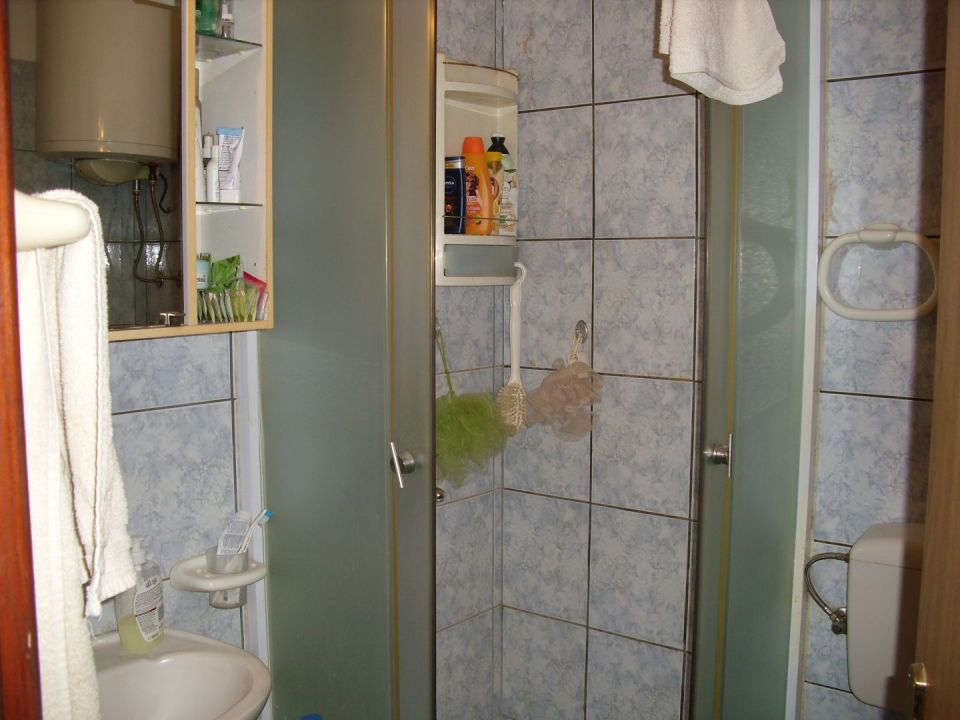 original_1662999997_img_1731.jpg