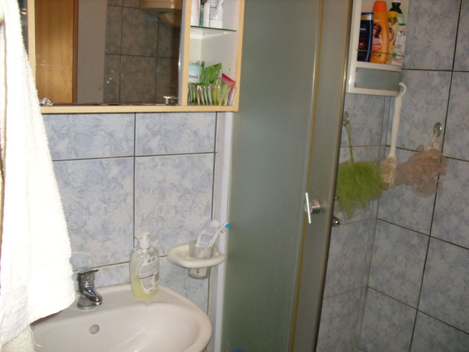 original_1663000000_img_1734.jpg