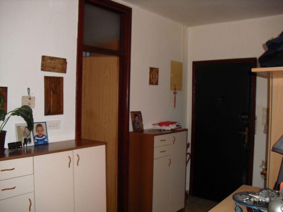 original_1663000035_img_1730.jpg