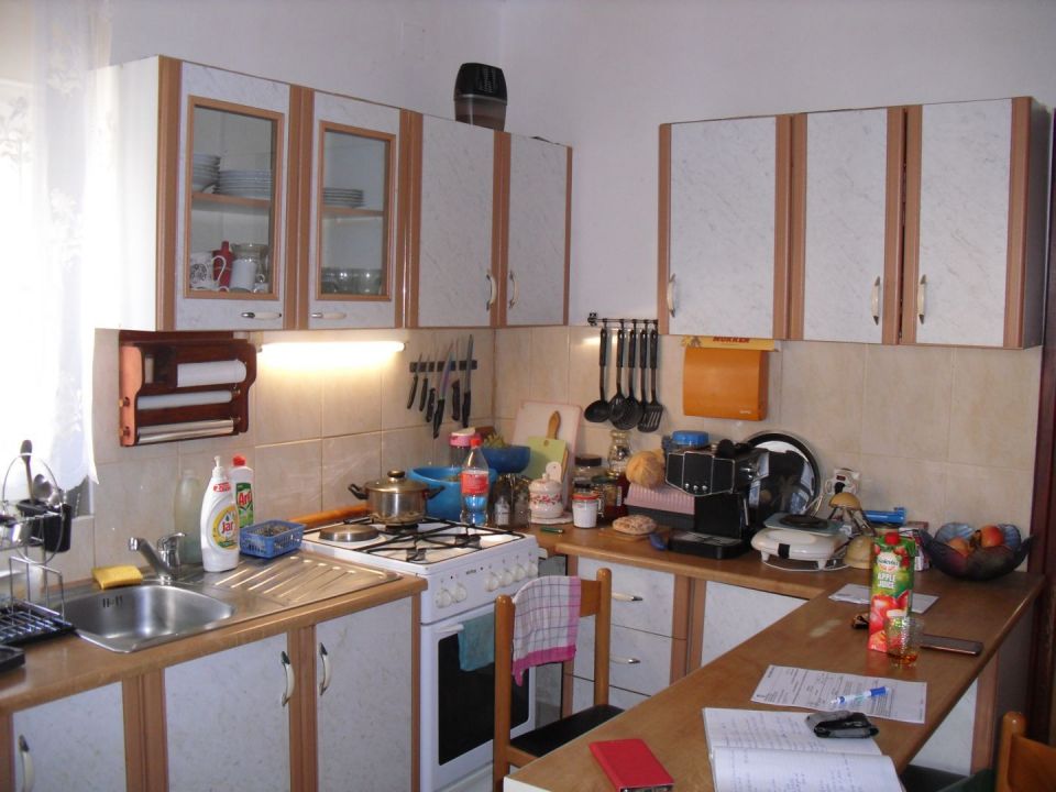 original_1663000107_img_1724.jpg