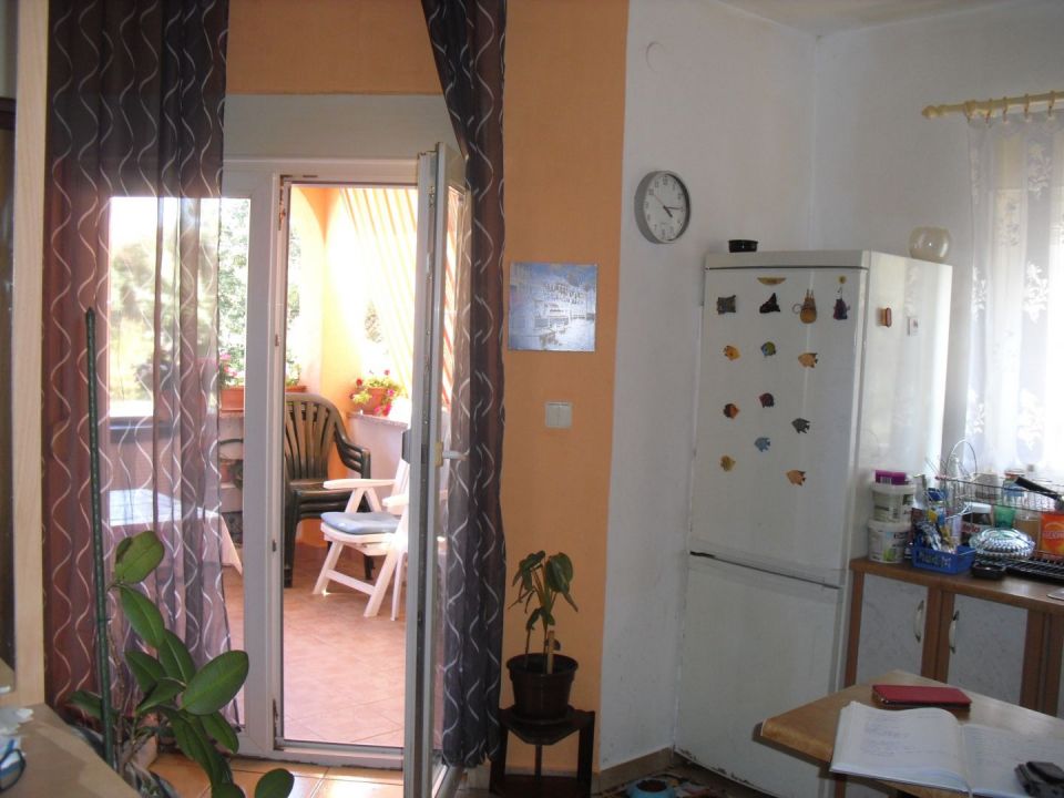 original_1663000132_img_1723.jpg