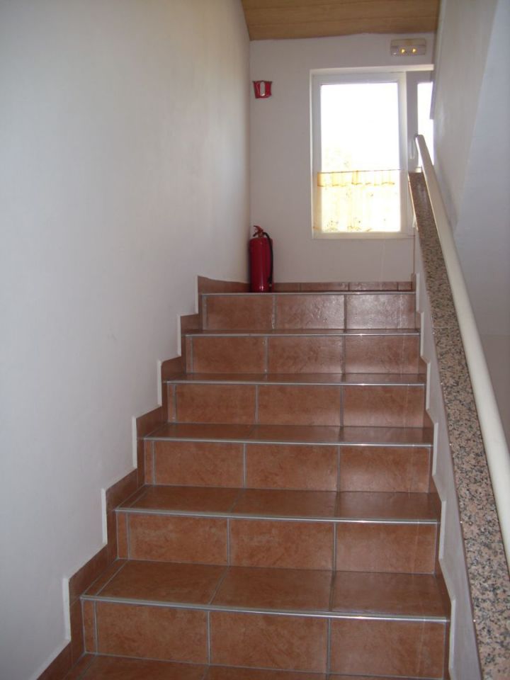 original_1663000170_img_1720.jpg