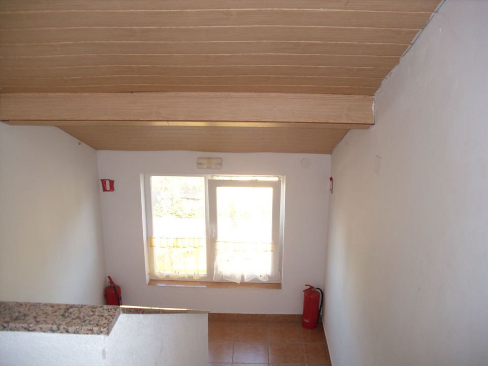 original_1663000227_img_1716.jpg