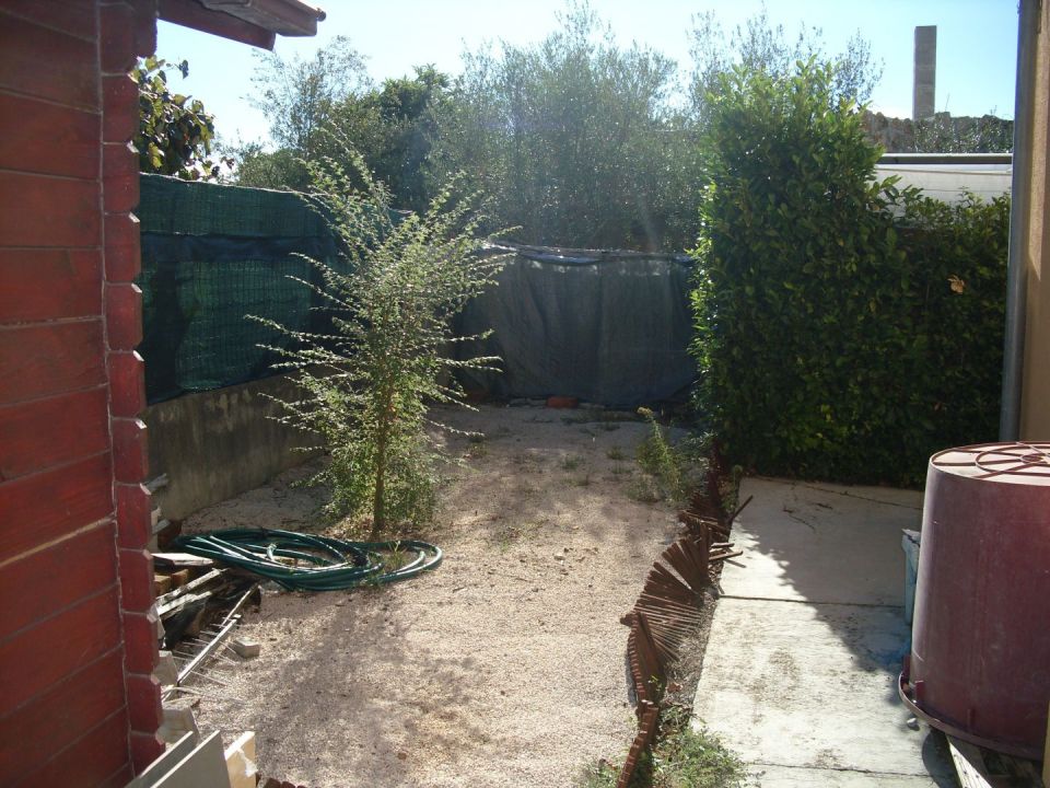 original_1663000302_img_1742.jpg