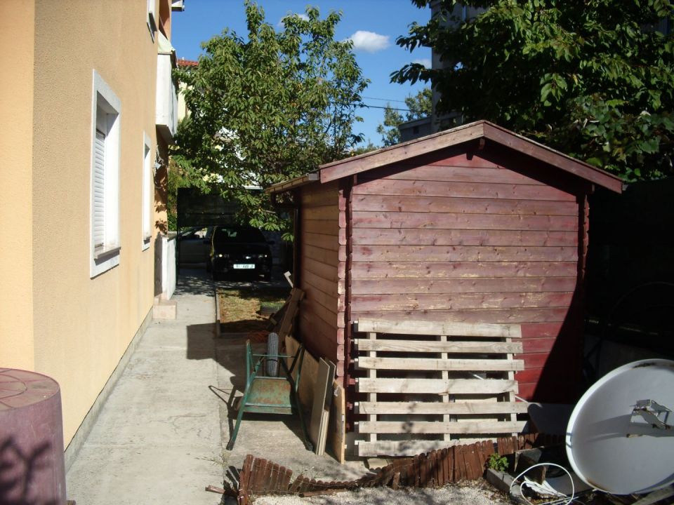 original_1663000310_img_1743.jpg