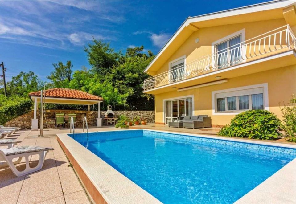 original_1673137894_croatia-real-estate-for-sale-20.jpg