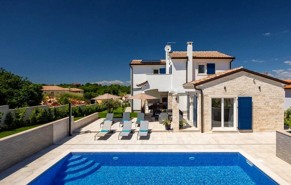 original_1792506528_croatia-istria-real-estate-for-sale-1019.jpg